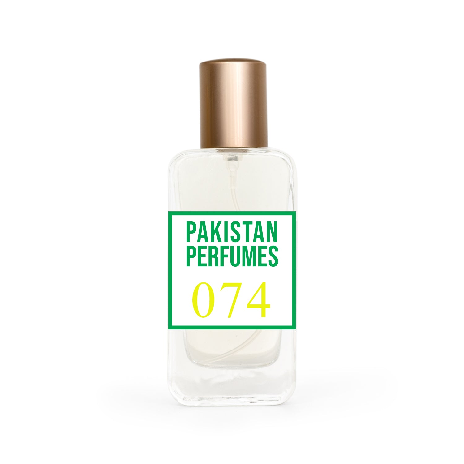 074 (Impression of Essential)