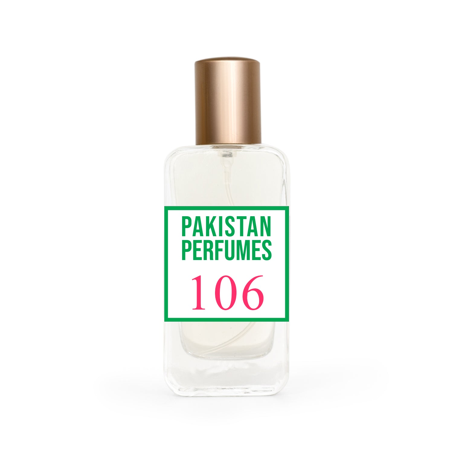 106 (Impression of Euphoria Women)