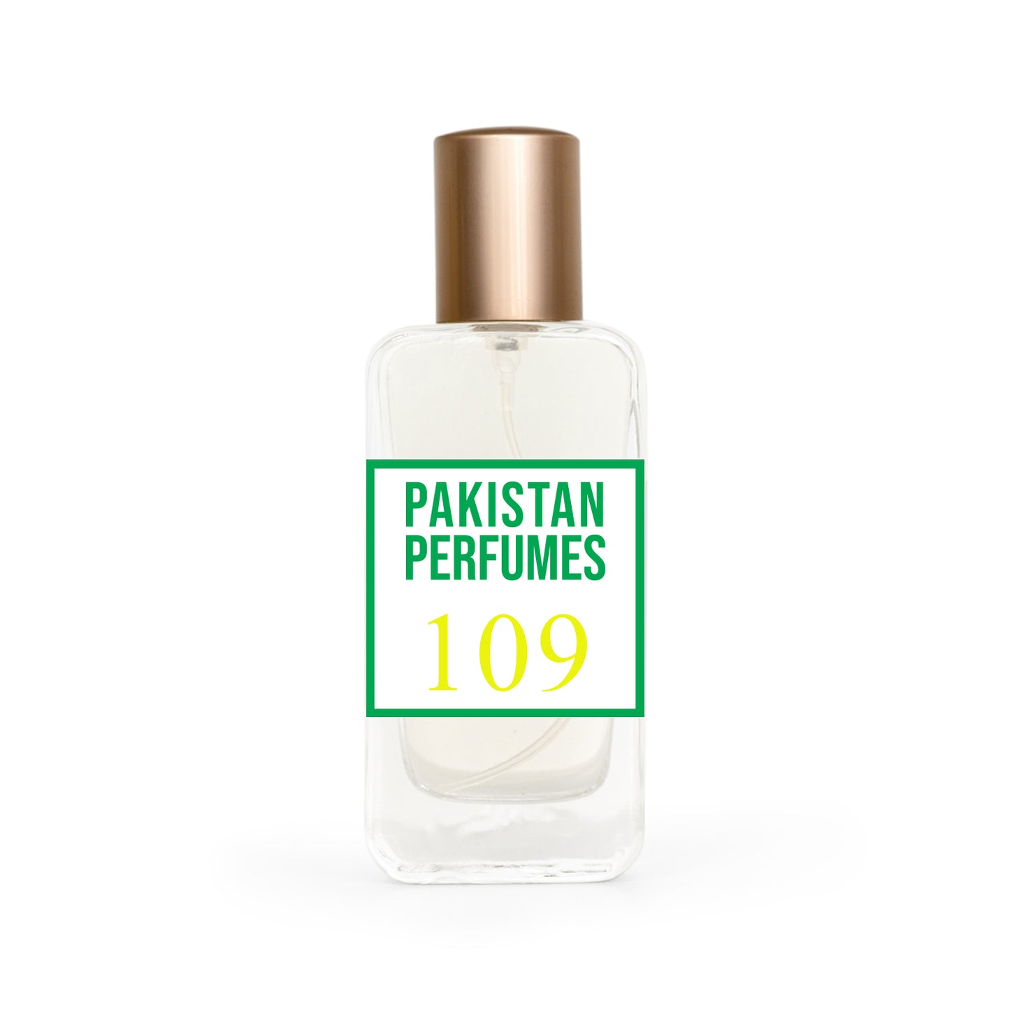 109