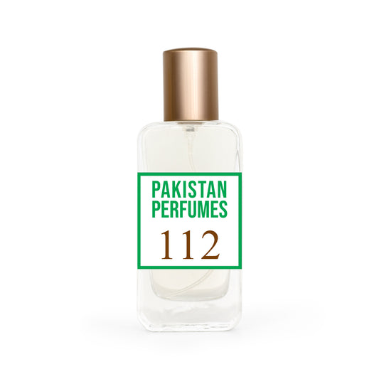 112