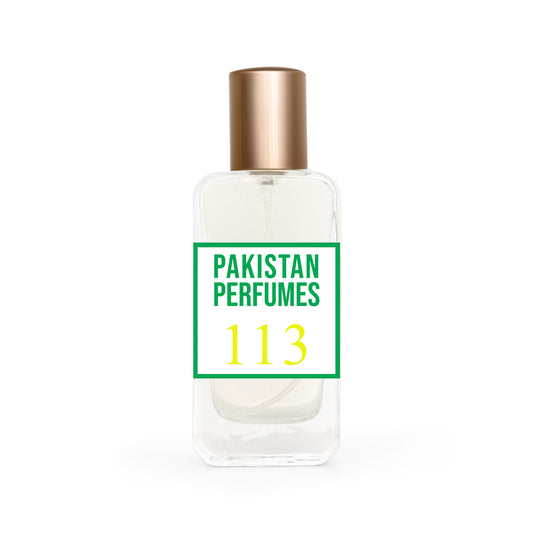 113
