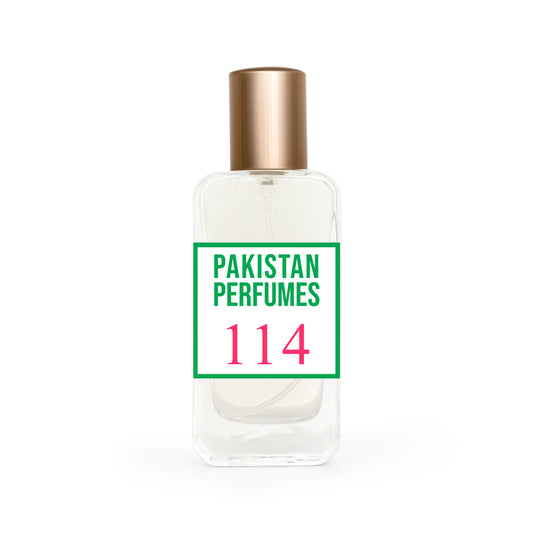 114