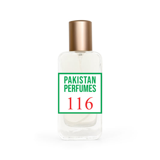 116
