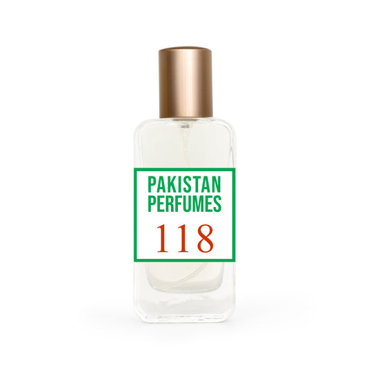 118