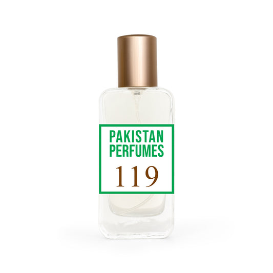 119