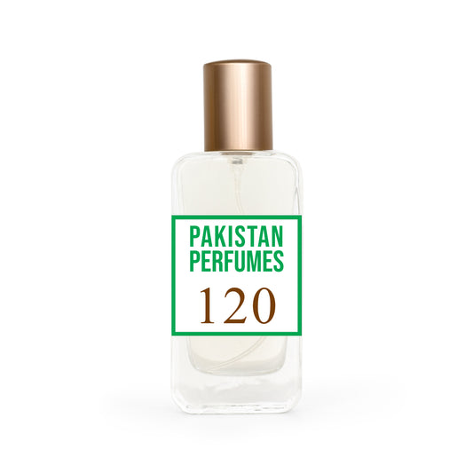 120