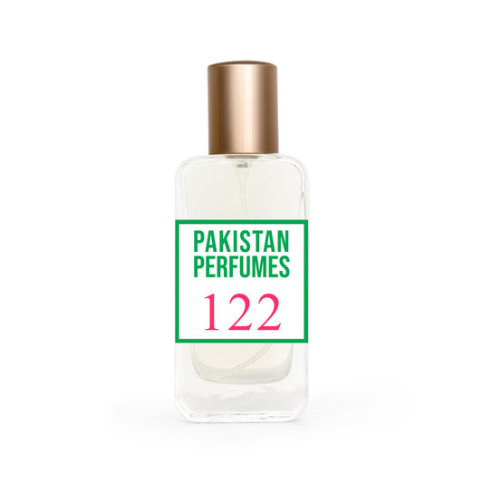 122