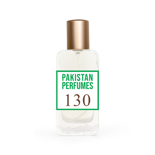 130