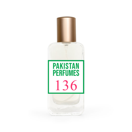 136
