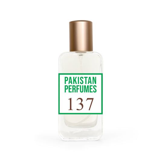 137