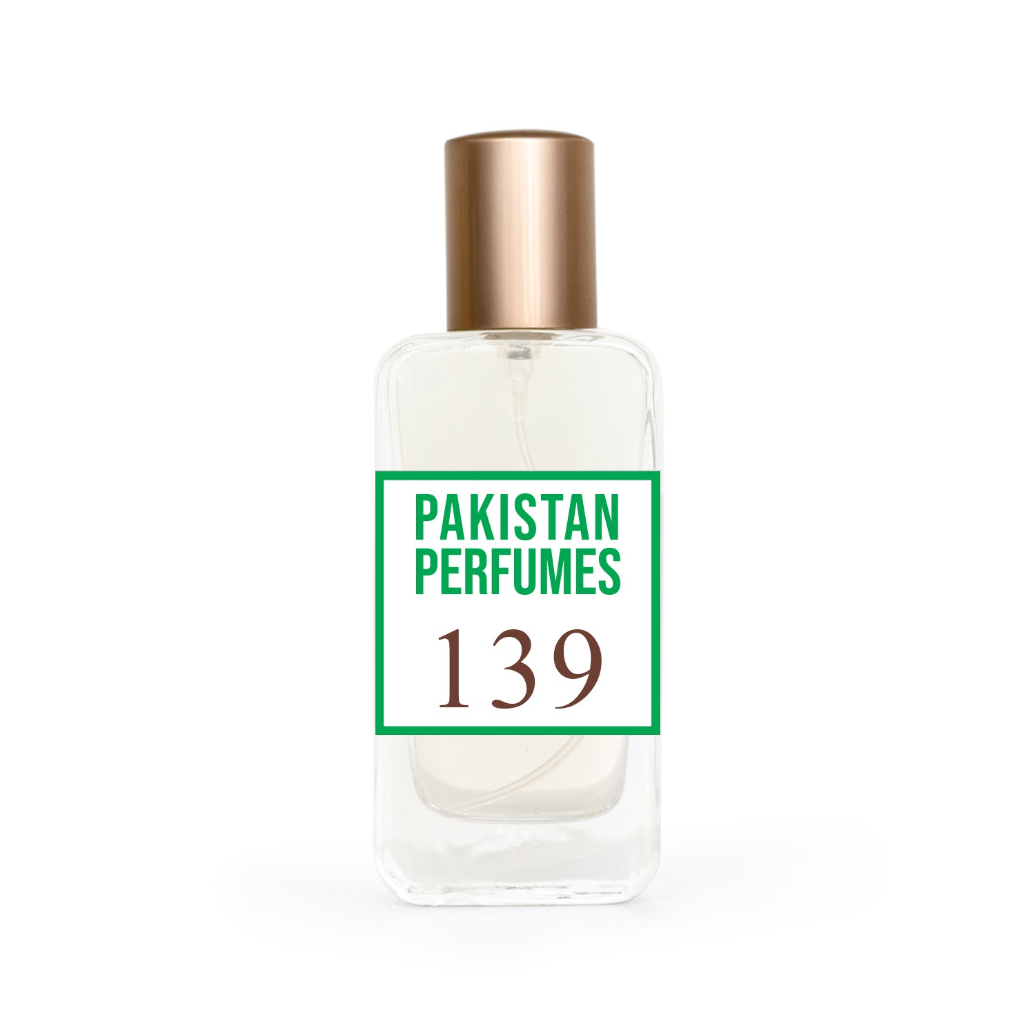 139 (Impression of Interlude)
