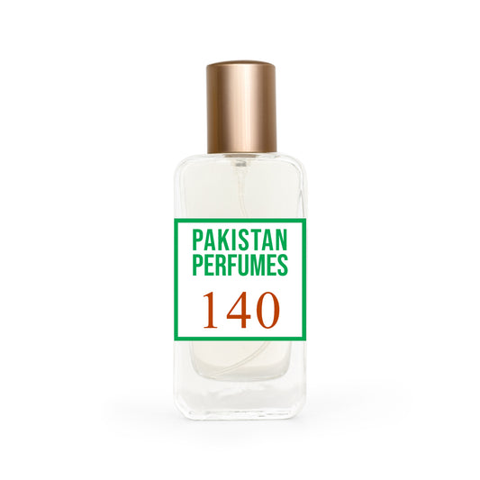 140