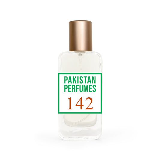 142