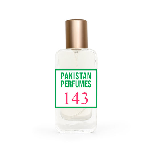 143