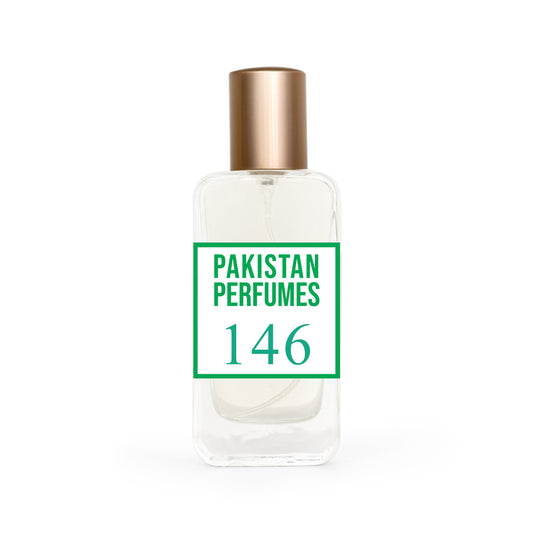 146