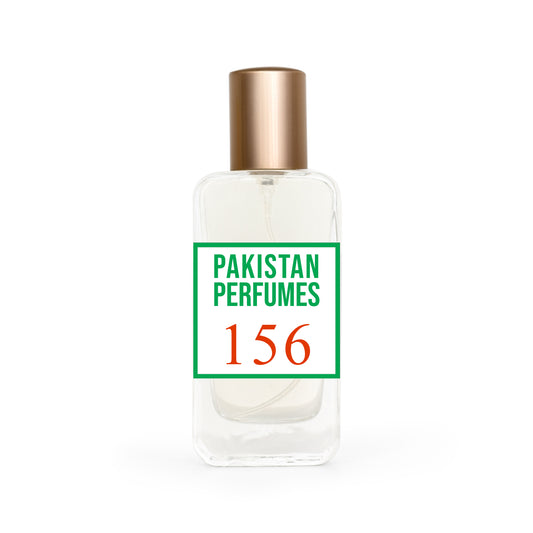 156