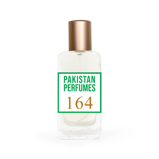 164