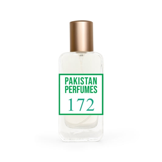 172