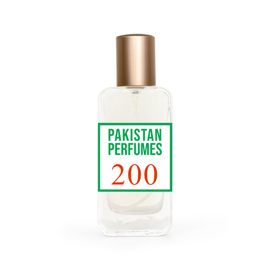 200