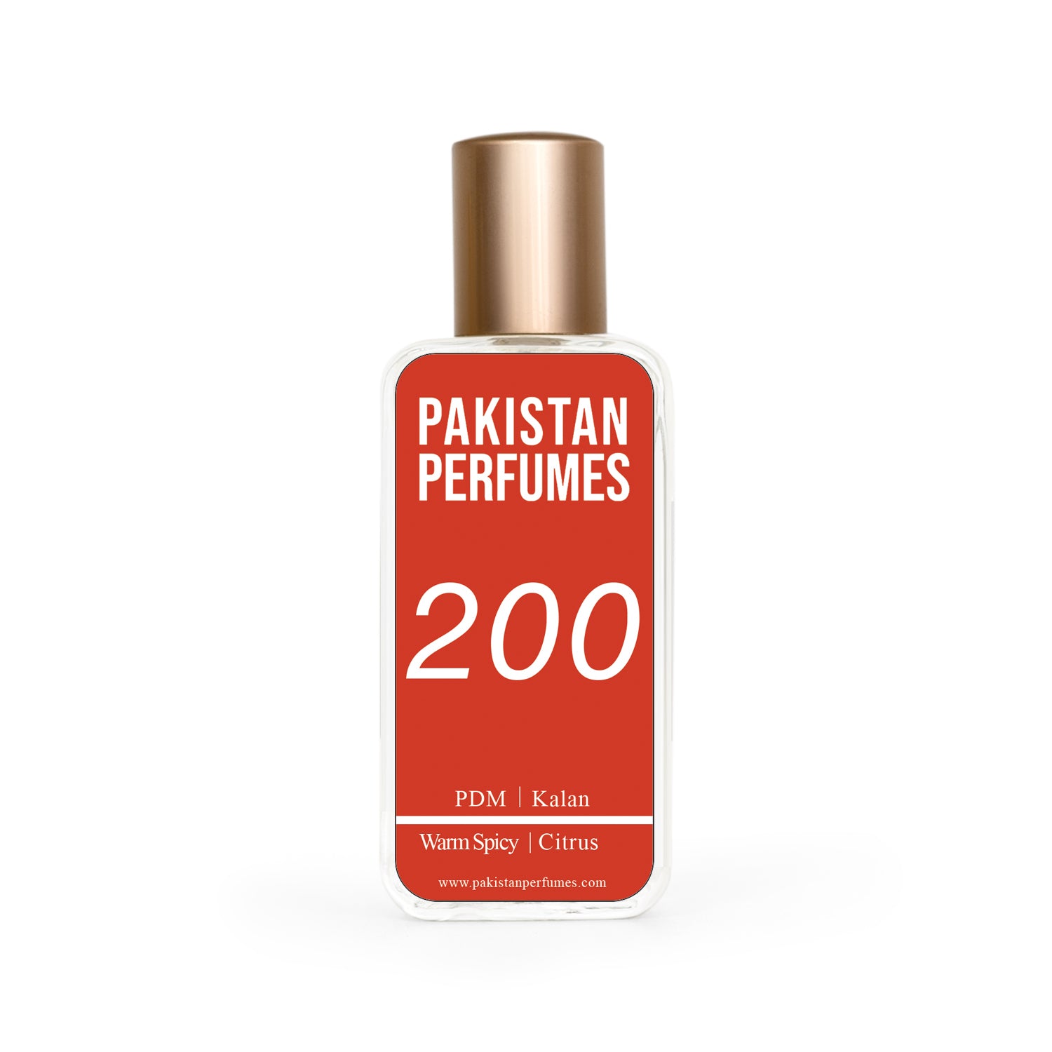 200 (Impression of Kalan)