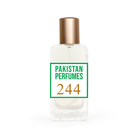 244