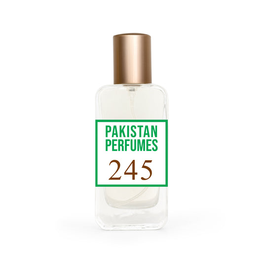 245
