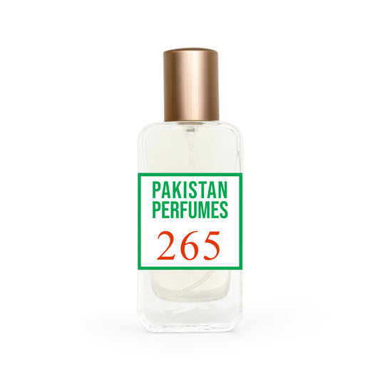 265