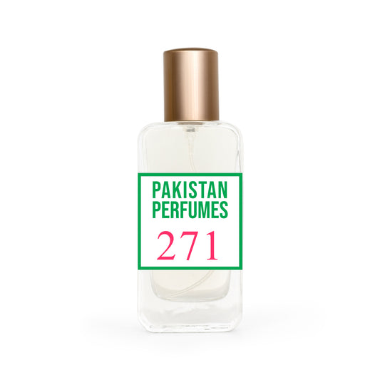 271