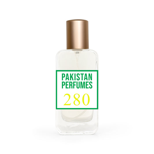 280