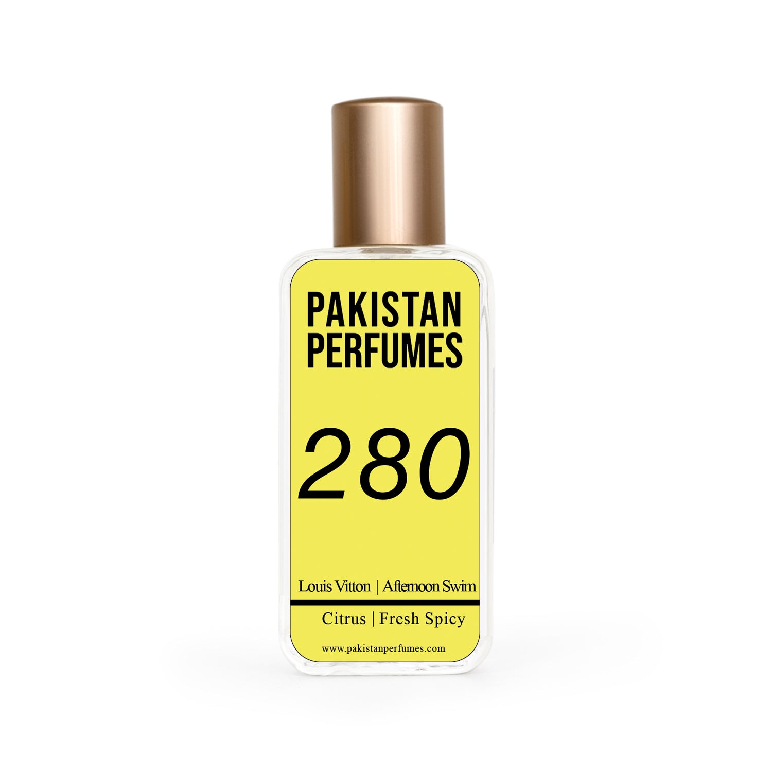 280 (Impression of Afternoon Swim)