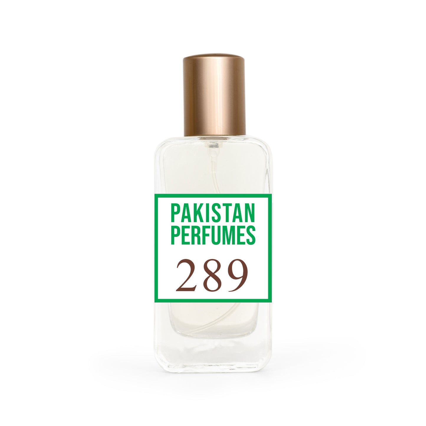 289