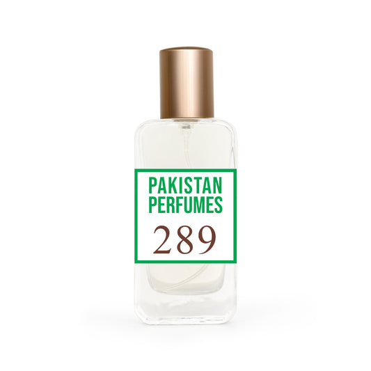 289