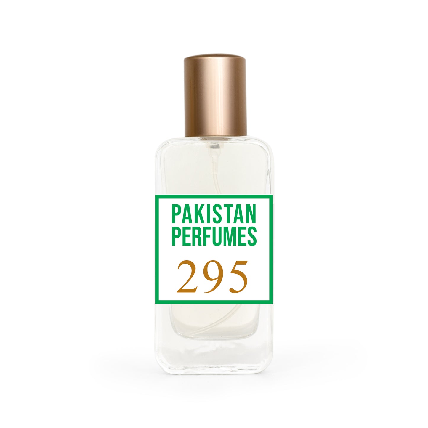295