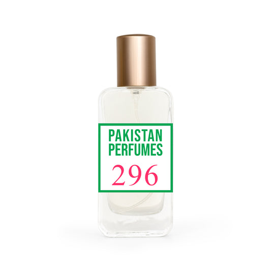296