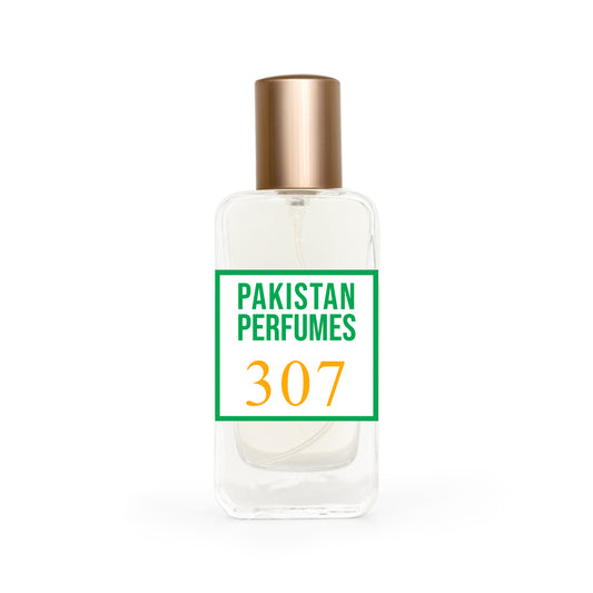 307