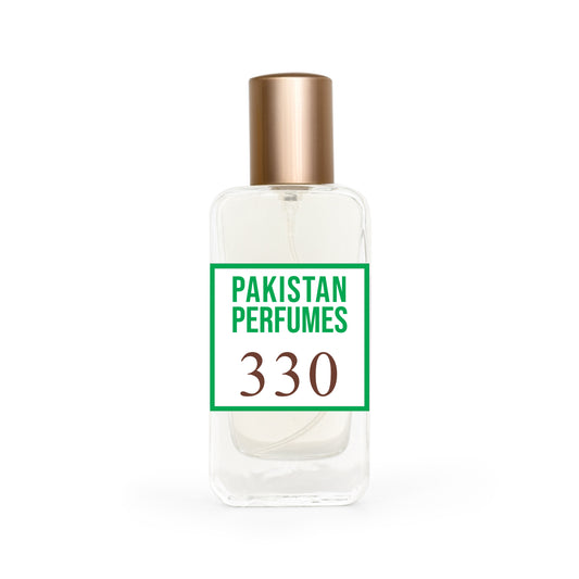 330