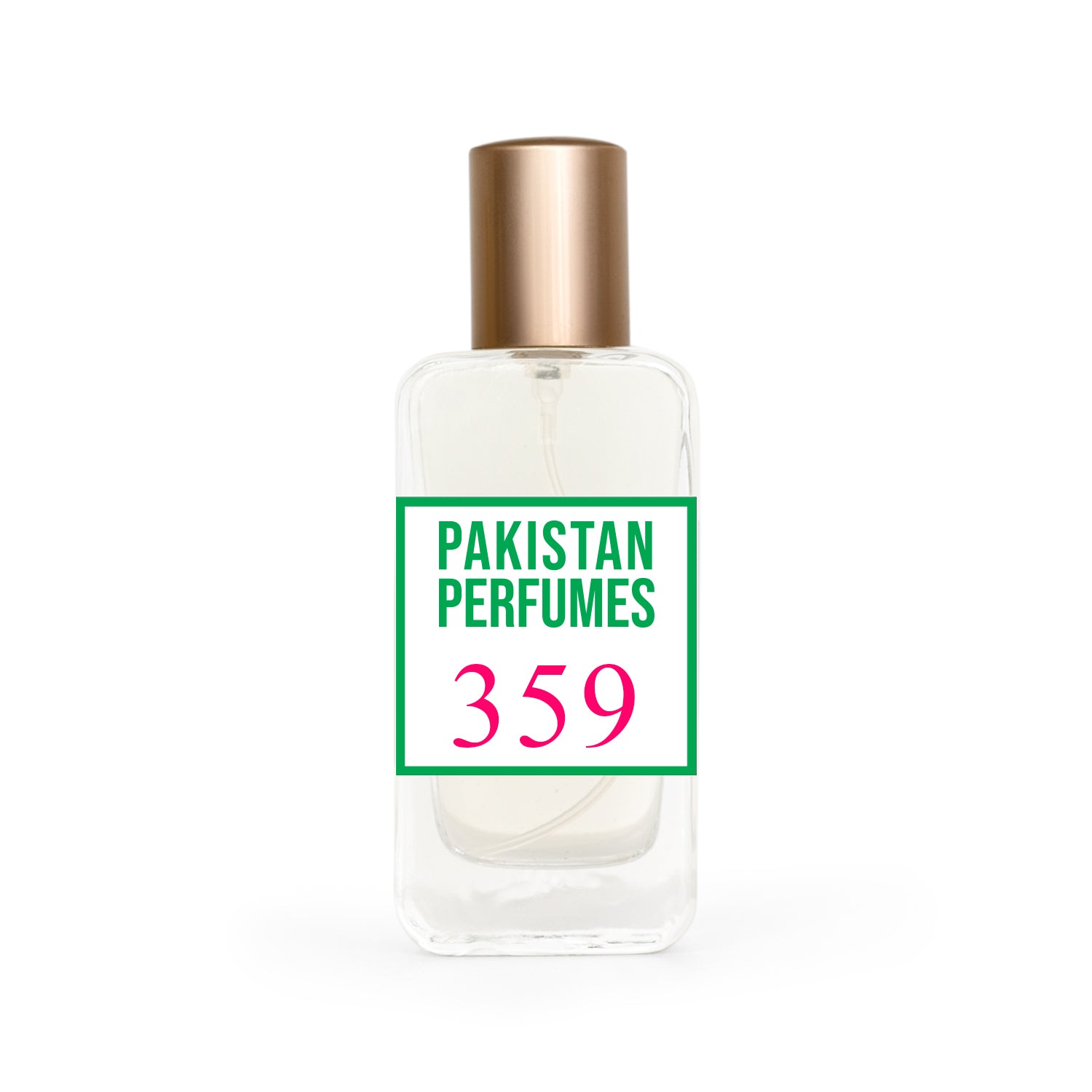 359 (Impression of Elixir 11)