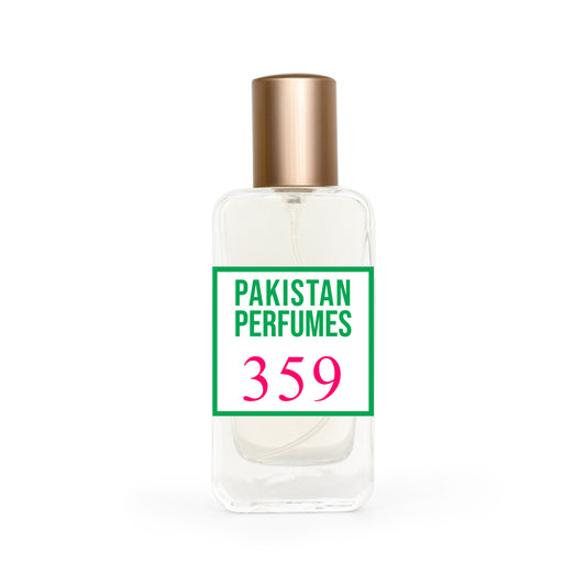 359