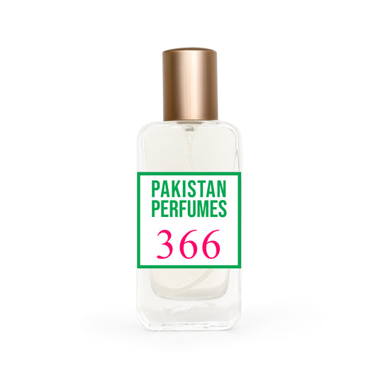 366