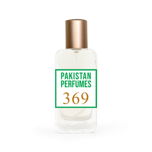 369