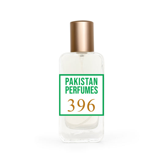 396