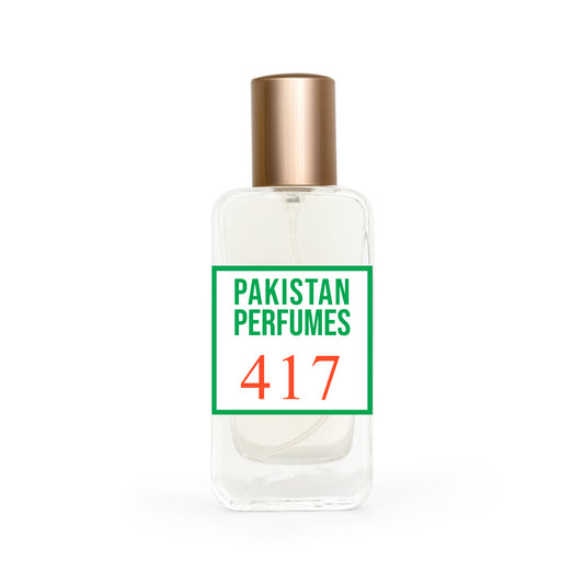 417