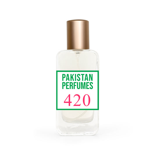 420
