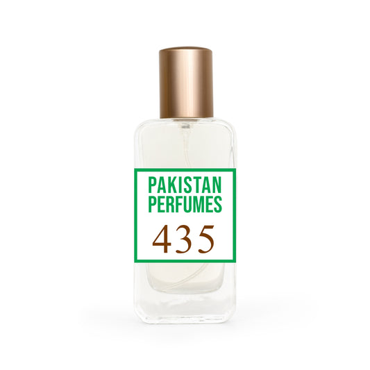 435