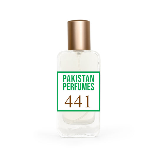 441