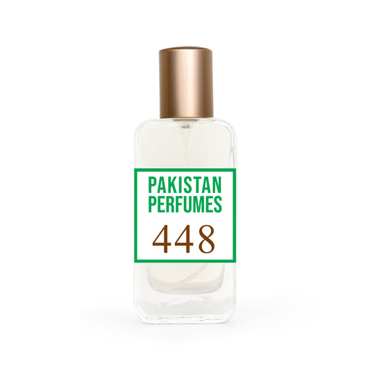 448