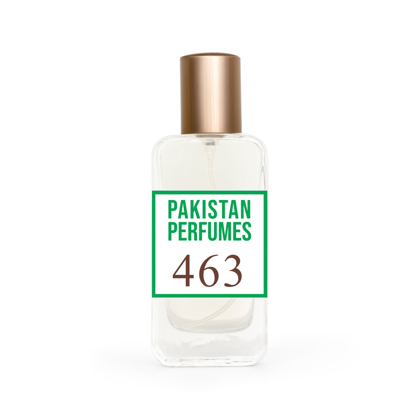 463