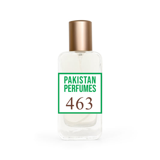 463