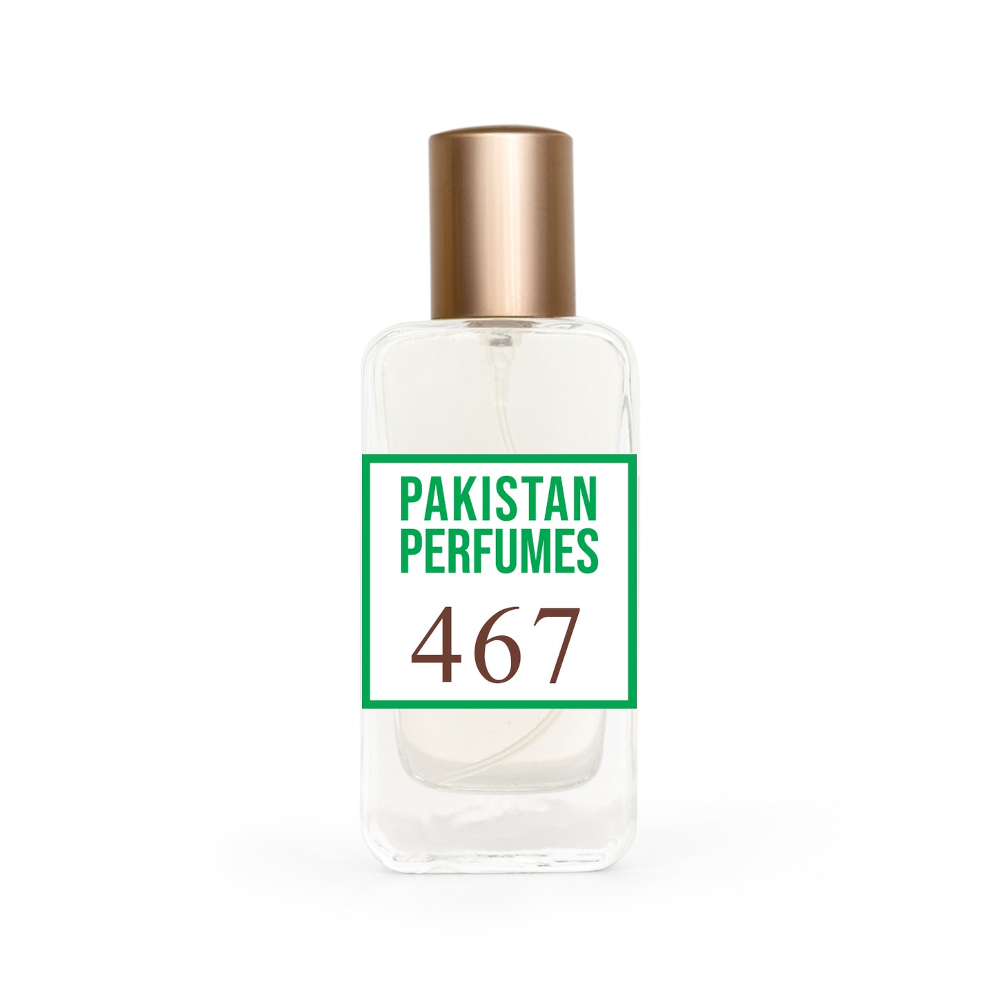 467