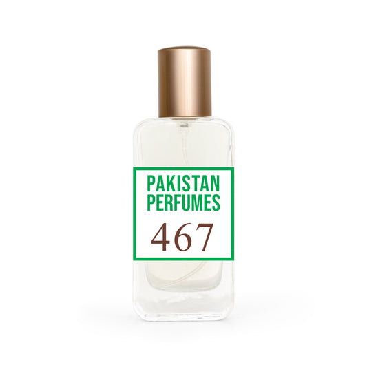 467